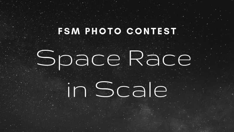 36SpaceRaceinScaleBig