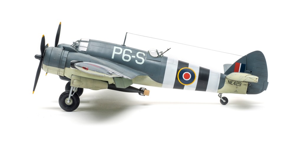 FSMWB0719_Revell_Beaufighter_01