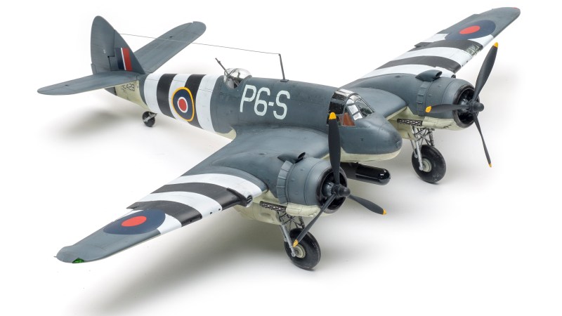 FSMWB0719_Revell_Beaufighter_03
