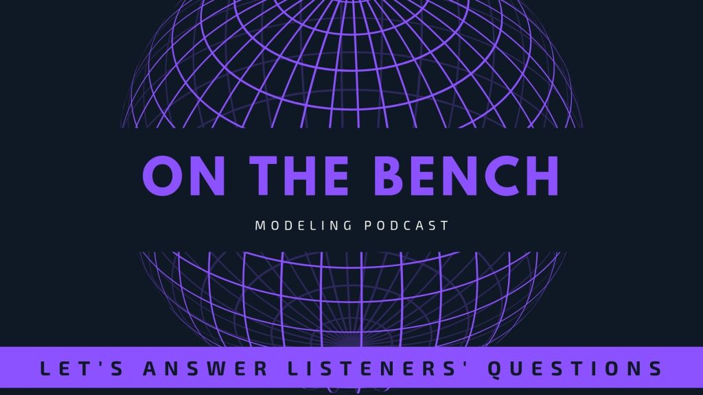ListenerQuestions