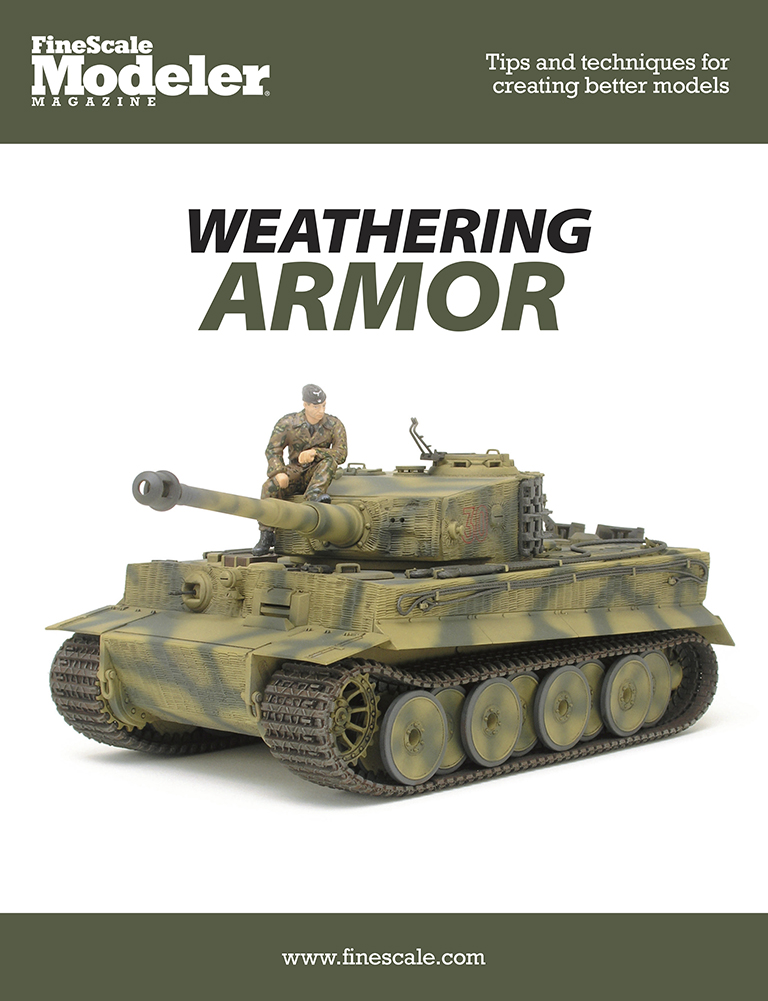 RCLP_FSM_WEATHERARMOR_CVR768x1001