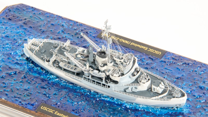34FSMMG0919_15