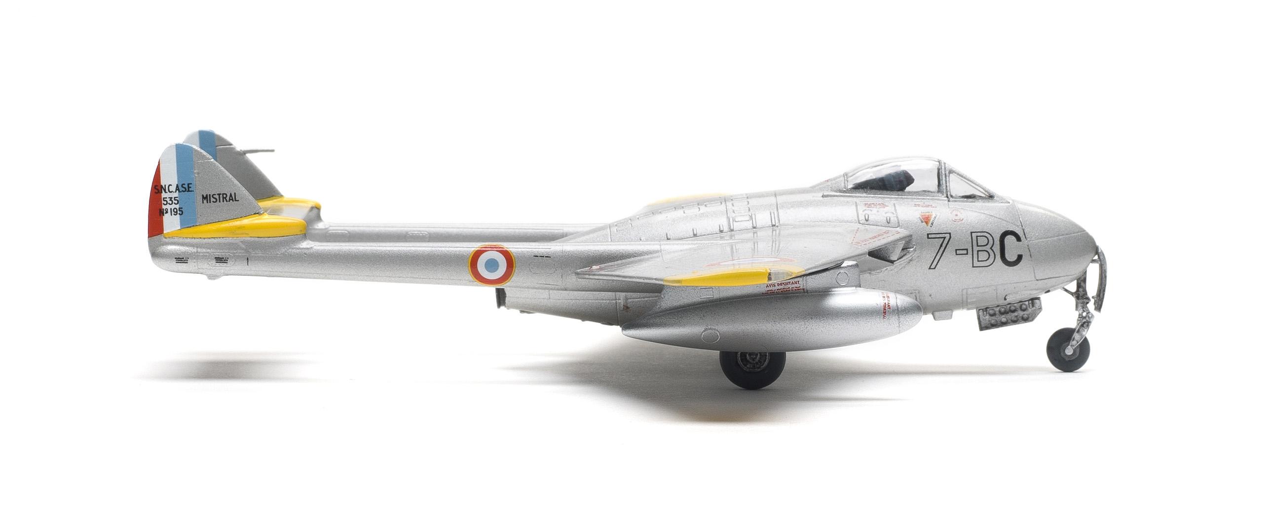 FSMWB0919_AzurFrRom_Mistral_06