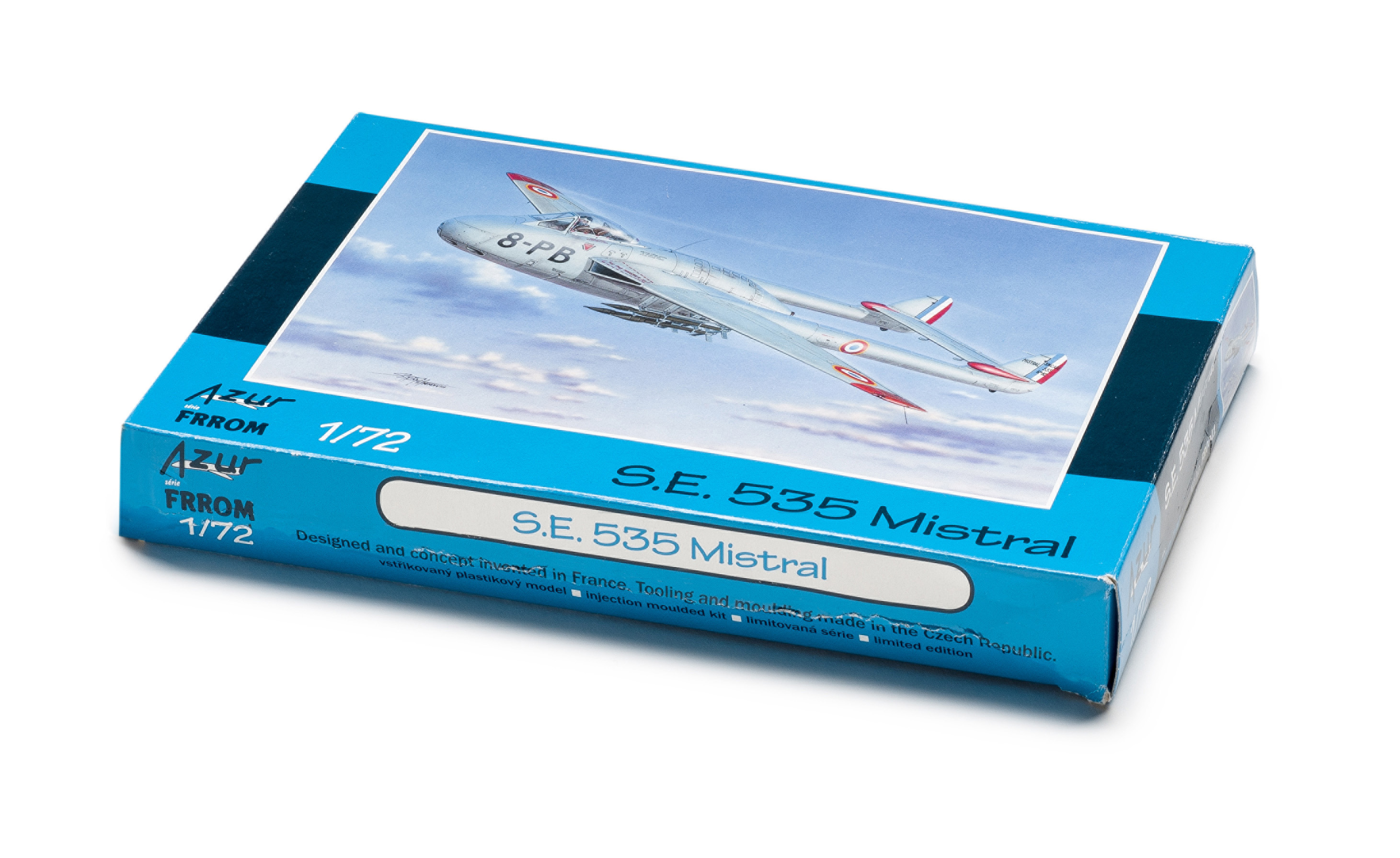 FSMWB0919_AzurFrRom_SE535_Mistral_box