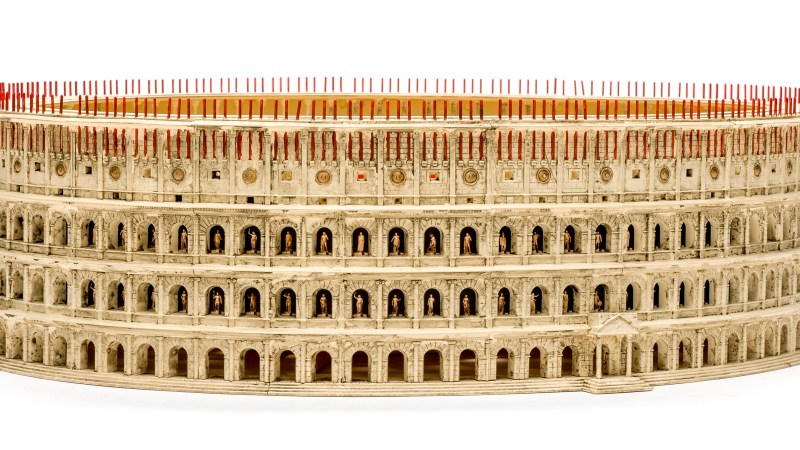 FSMWB0919_Italeri_Colosseum_01