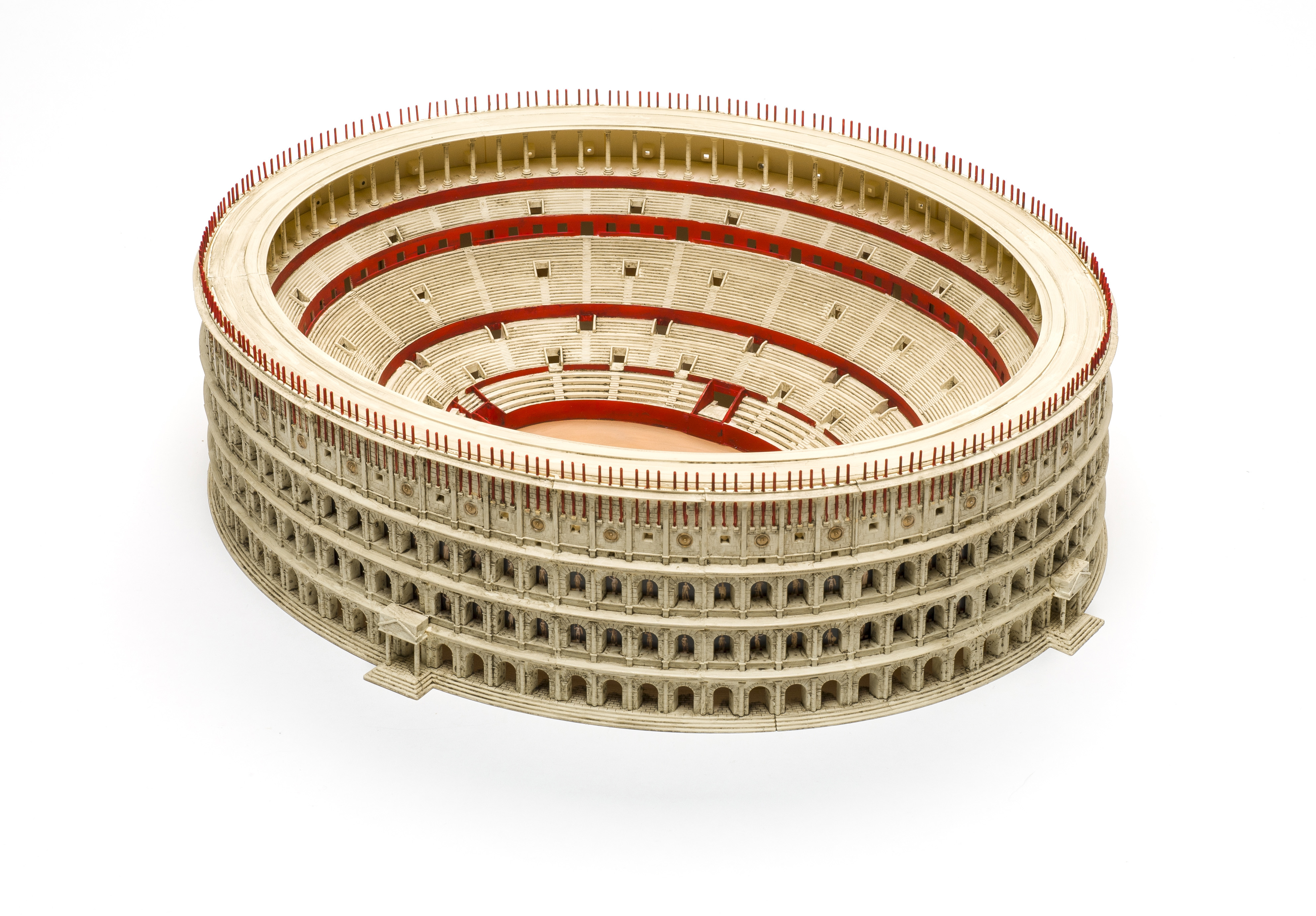 FSMWB0919_Italeri_Colosseum_02