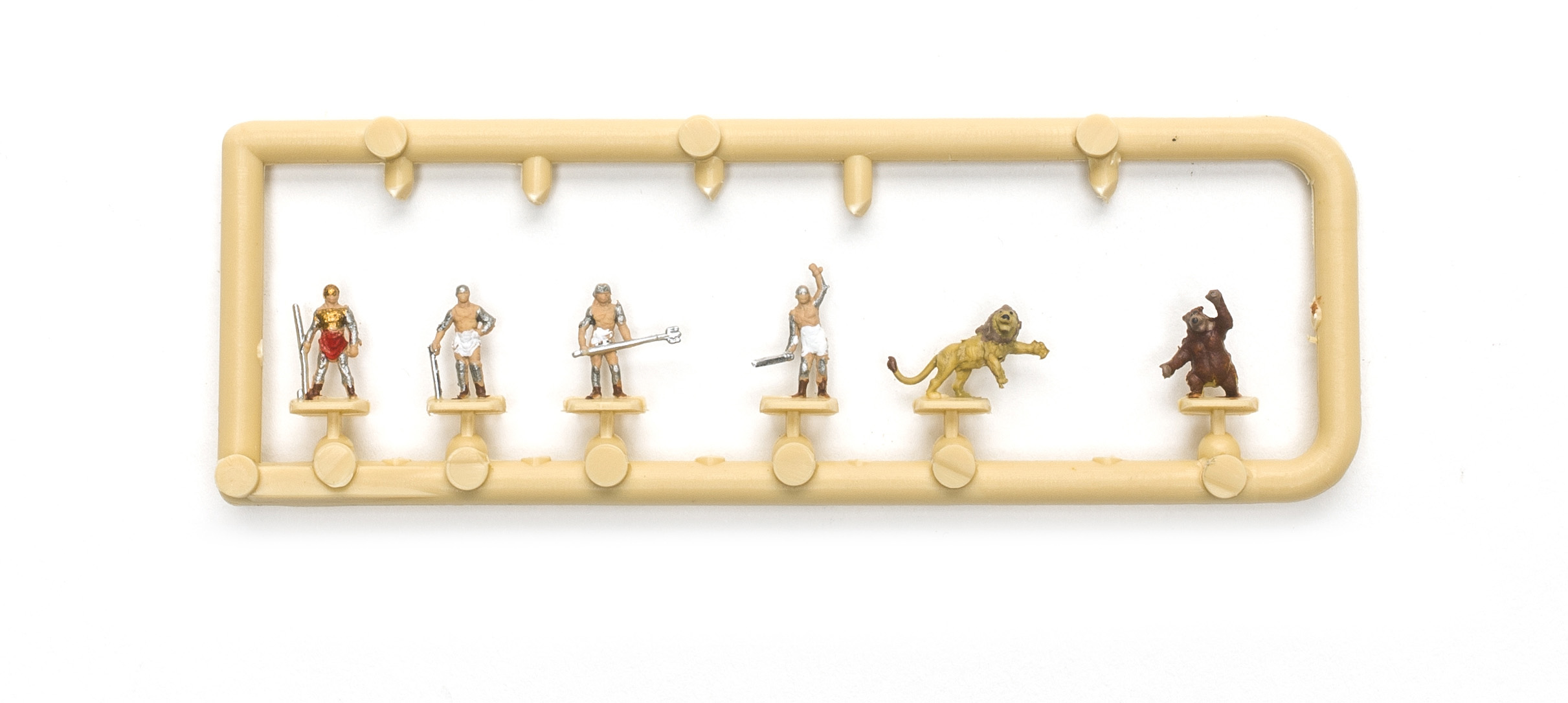 FSMWB0919_Italeri_Colosseum_04