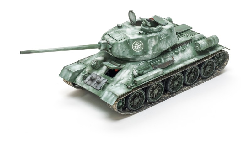 FSMWB0919_Italeri_T3485_01