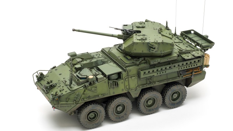FSMWB0919_Panda_Stryker_Dragoon_01