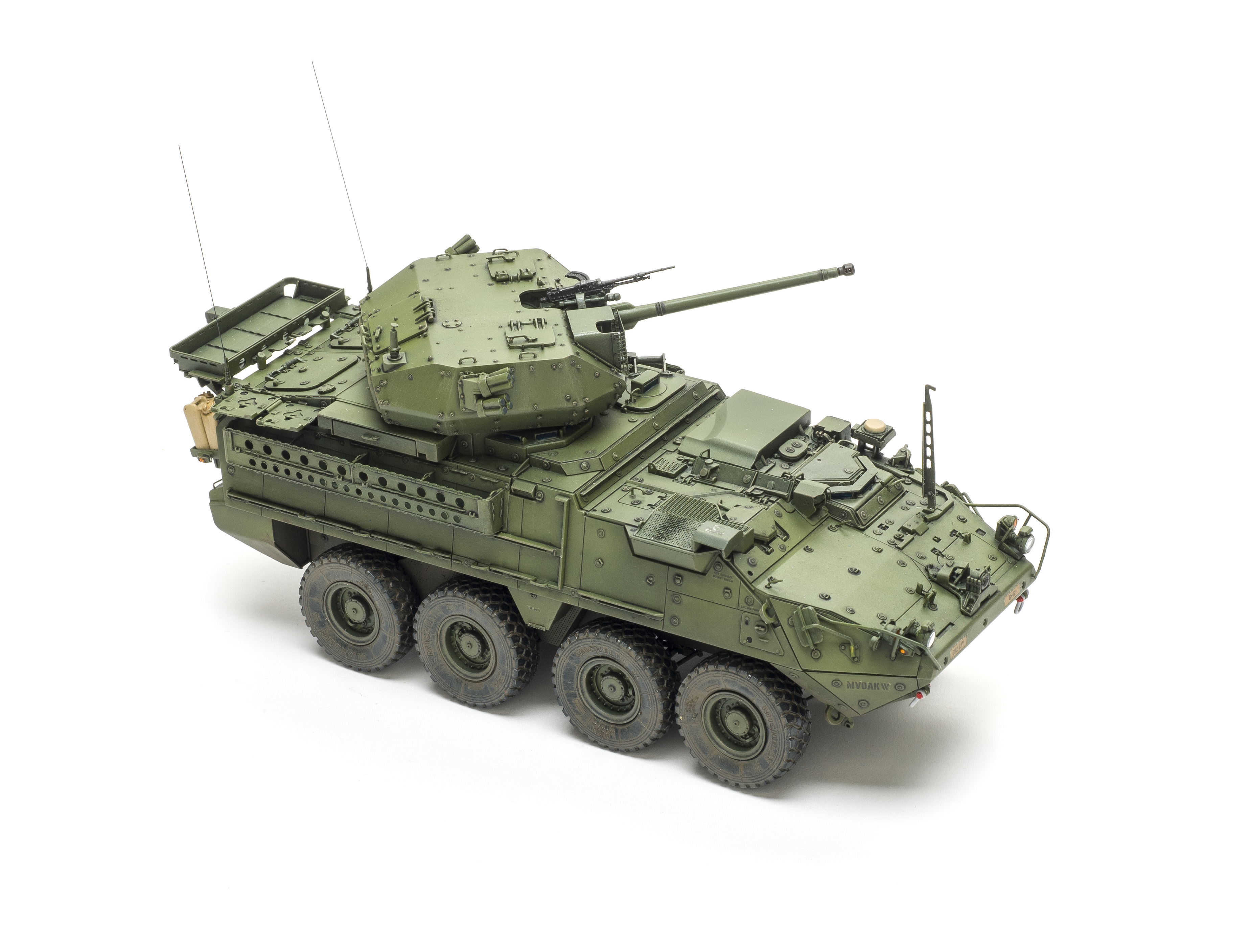 FSMWB0919_Panda_Stryker_Dragoon_03