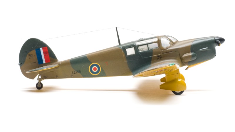 FSMWB0919_Percival_Proctor_01