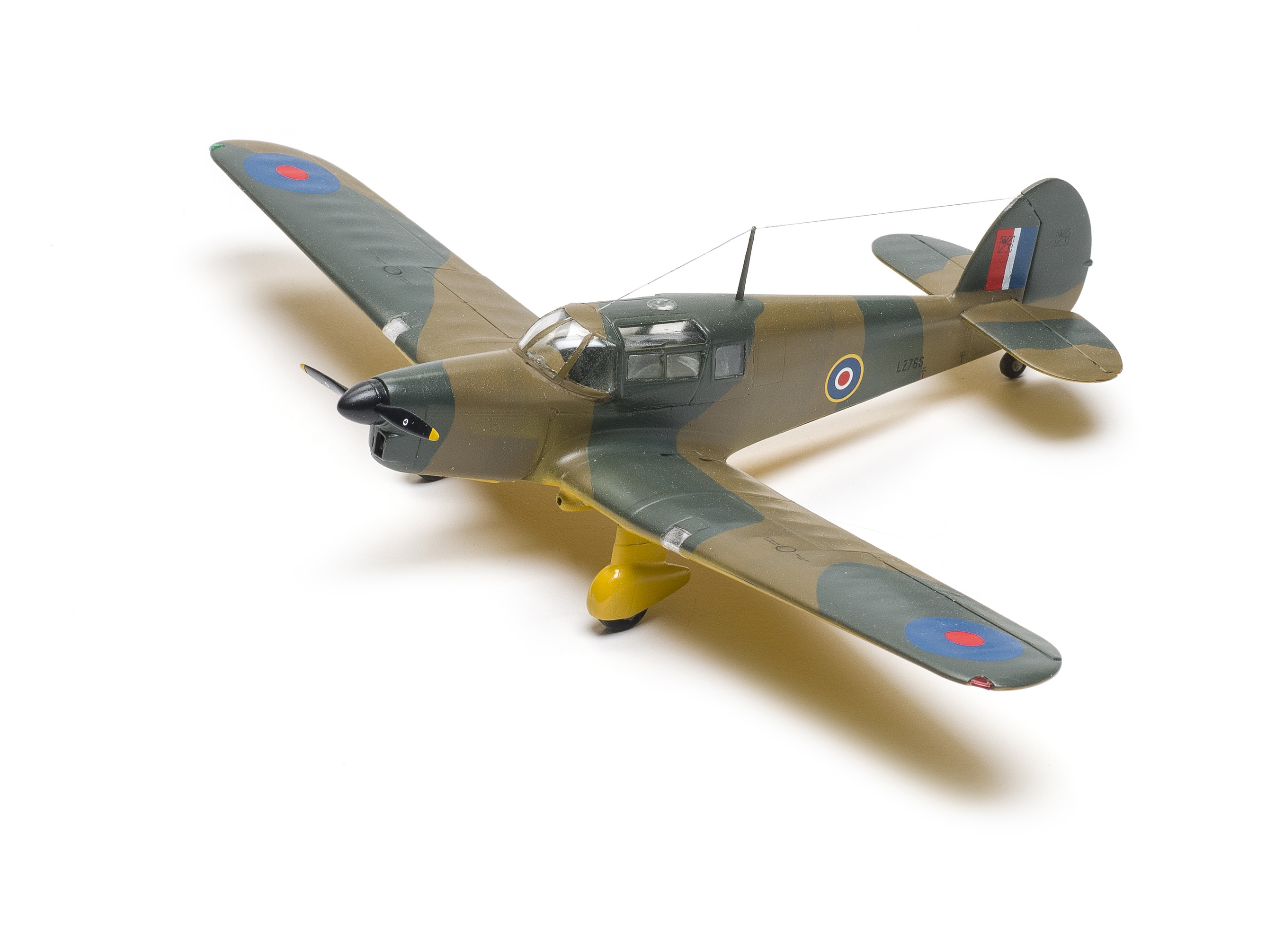 FSMWB0919_Percival_Proctor_03