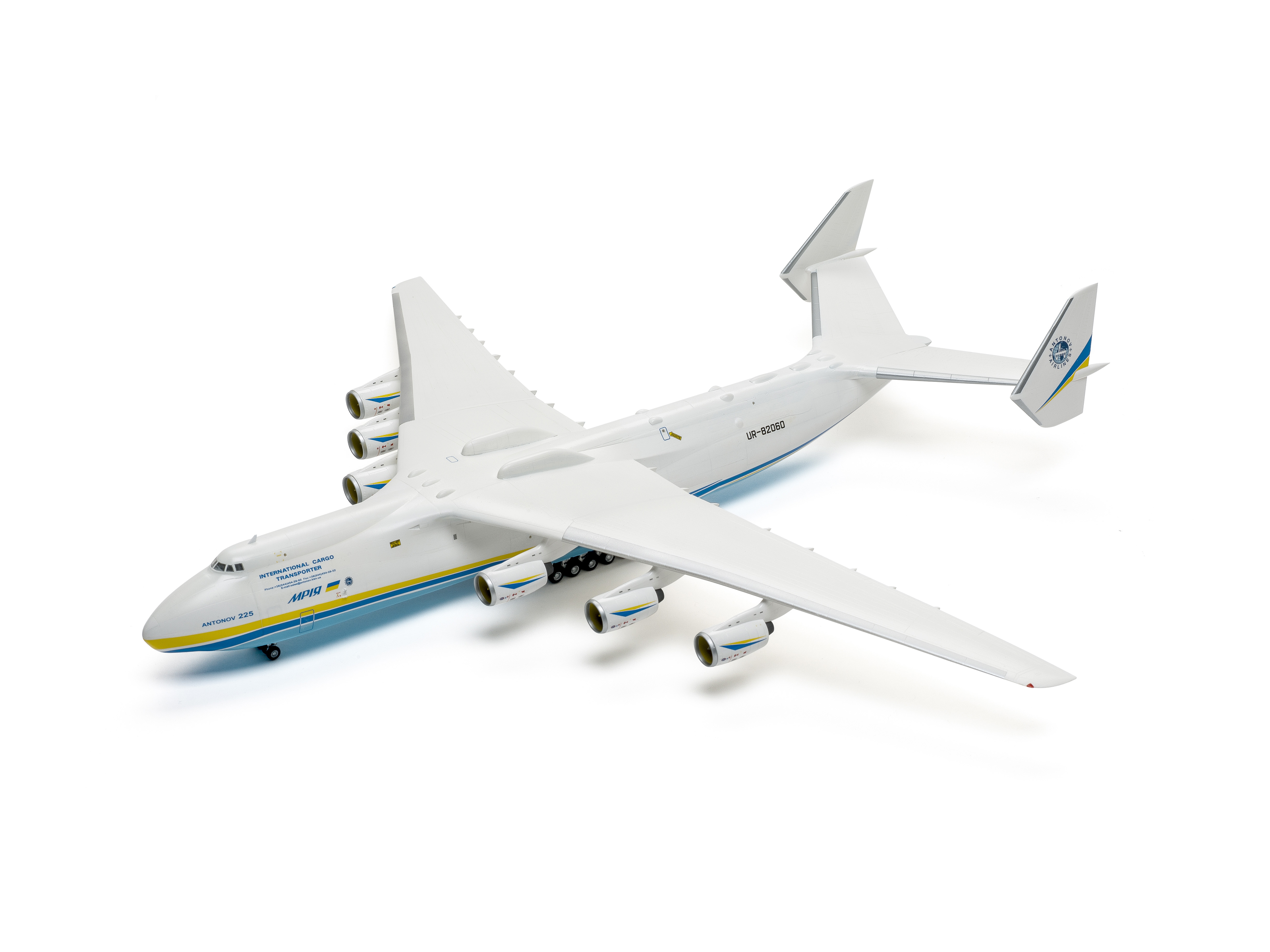 FSMWB0919_Revell_Antonov_An225_04