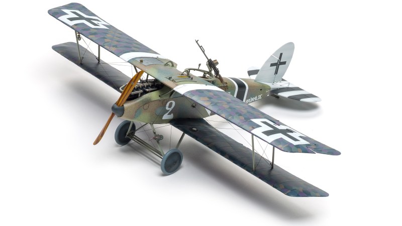 FSMWB0919_Wingnut_Halberstadt_CII_01