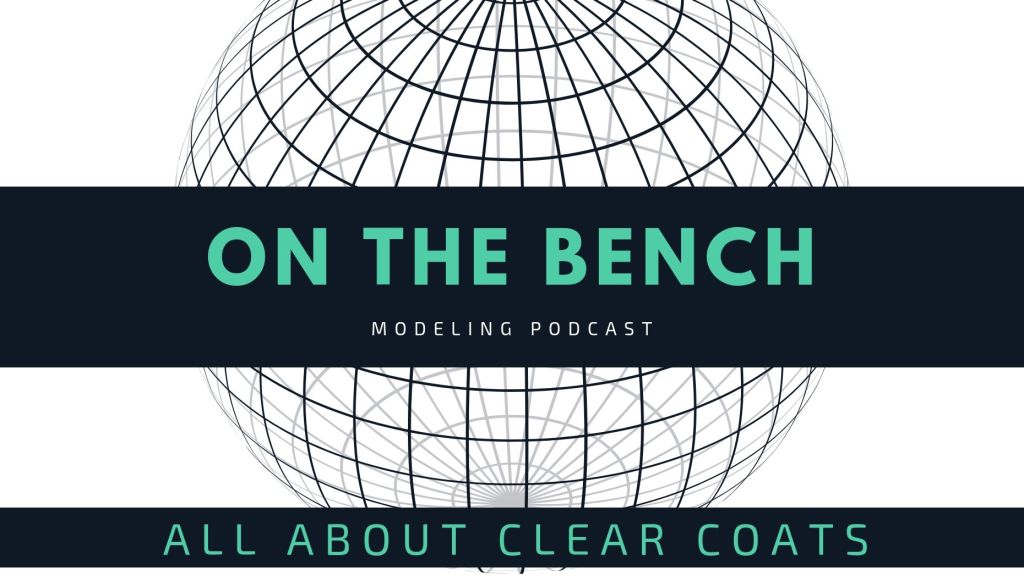 ClearCoats