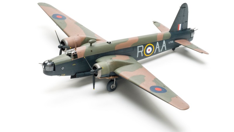 FSMWB0919_Airfix_Wellington_01