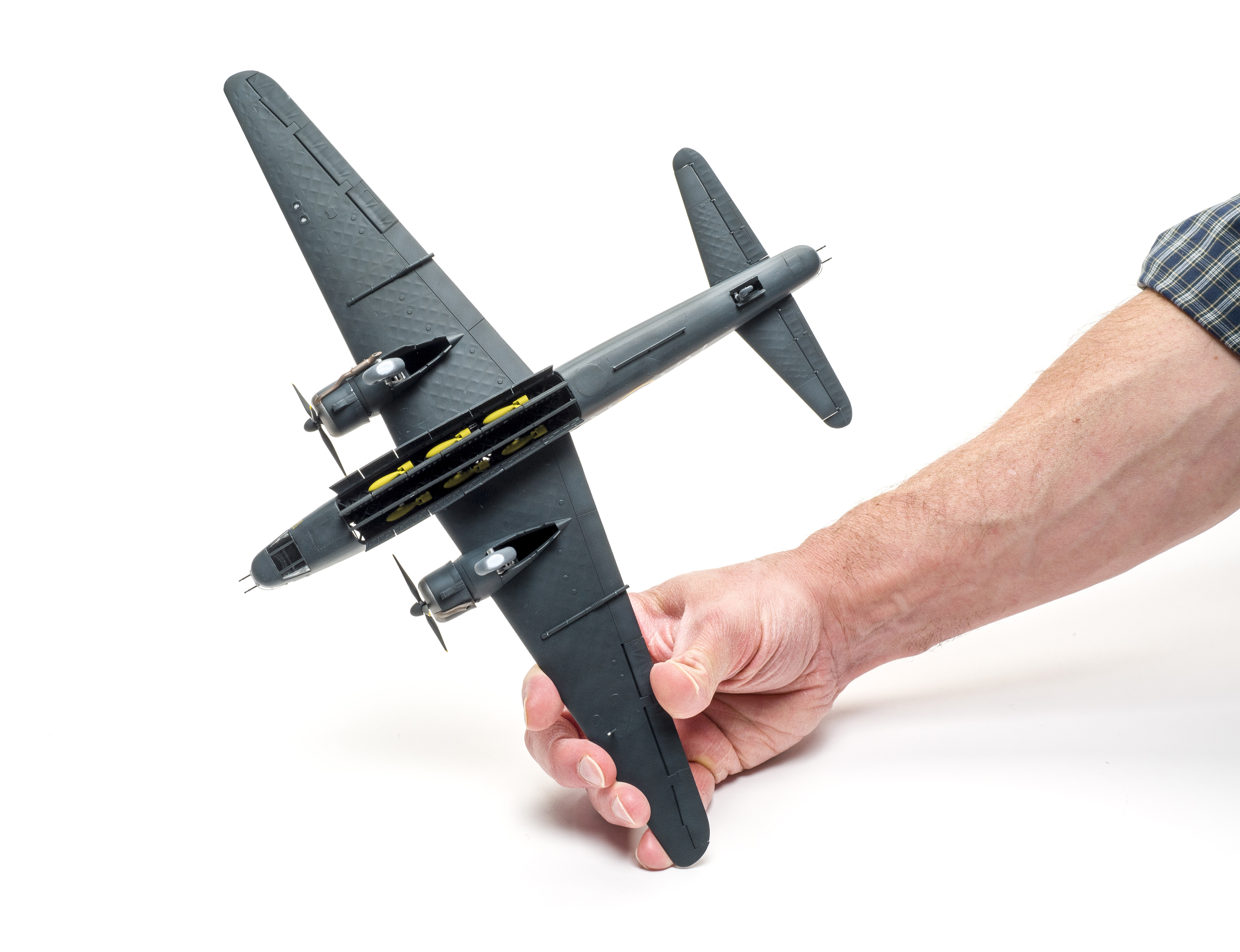 FSMWB0919_Airfix_Wellington_05