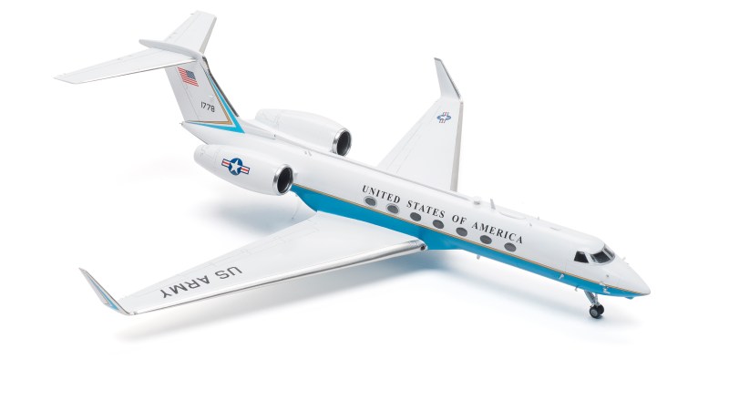 FSMWB1019_AModel_C37B_Gulfstream_02