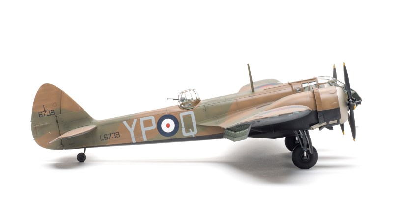 FSMWB1019_Airfix_Blenheim_01