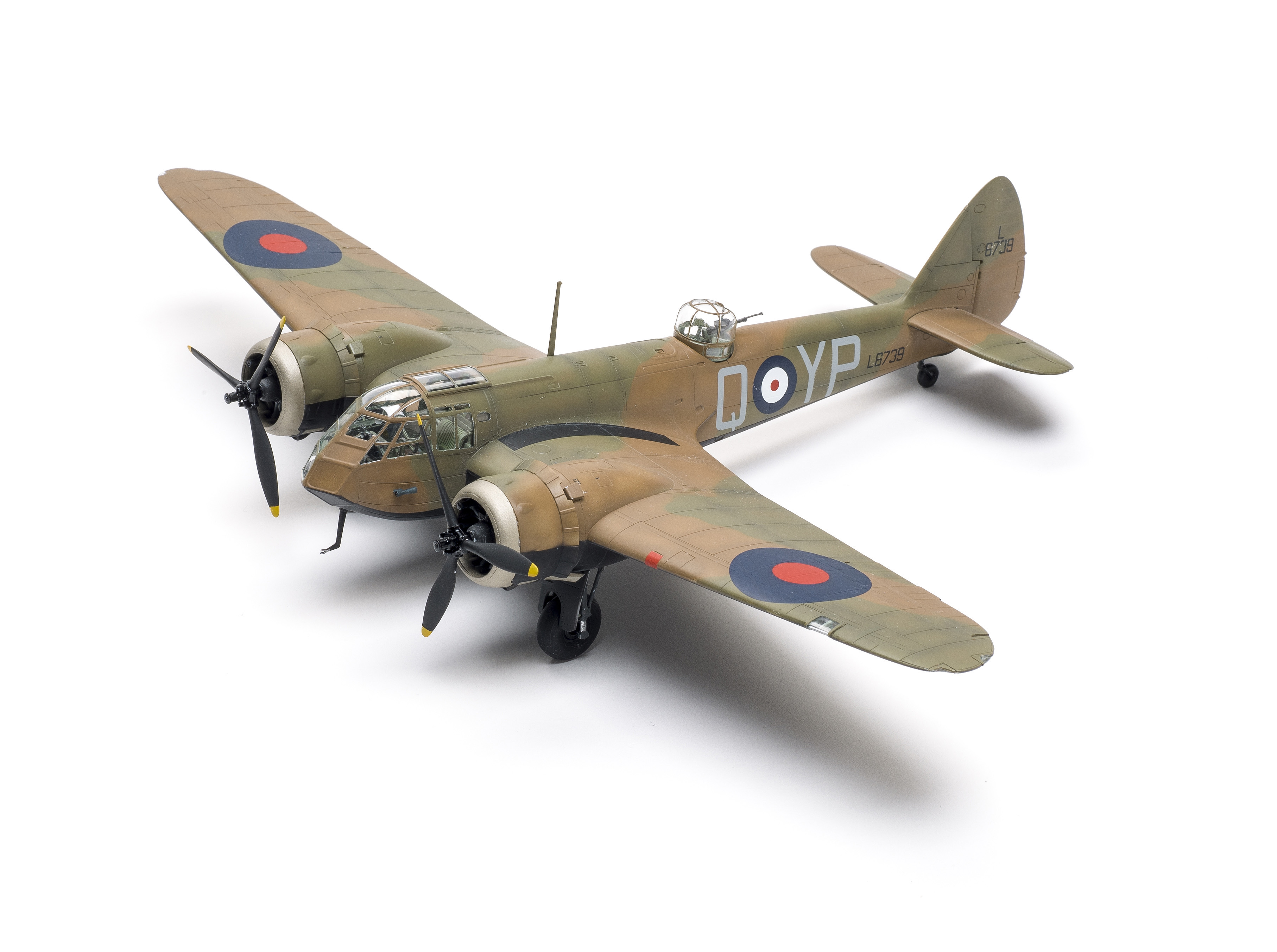 FSMWB1019_Airfix_Blenheim_03