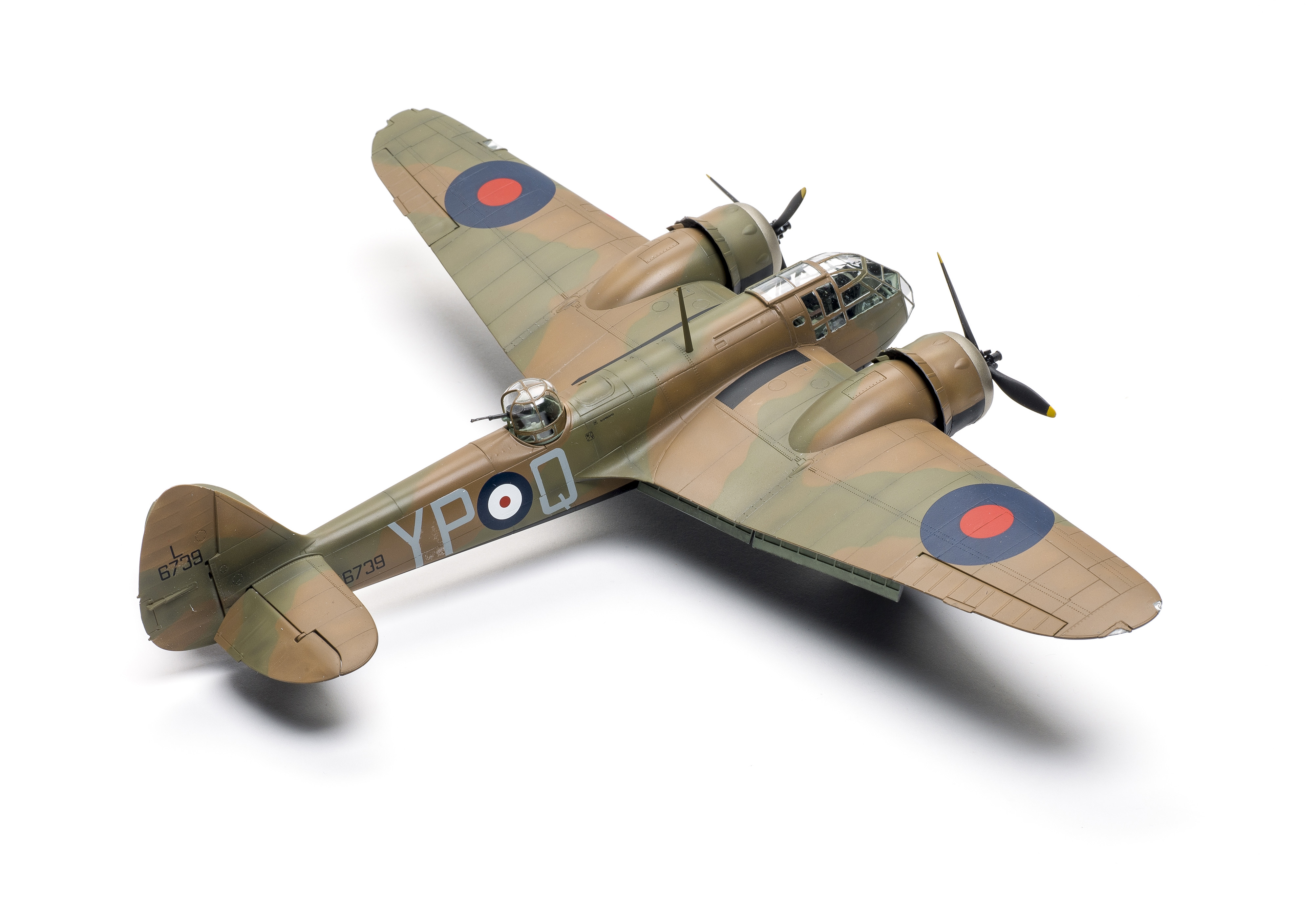 FSMWB1019_Airfix_Blenheim_05