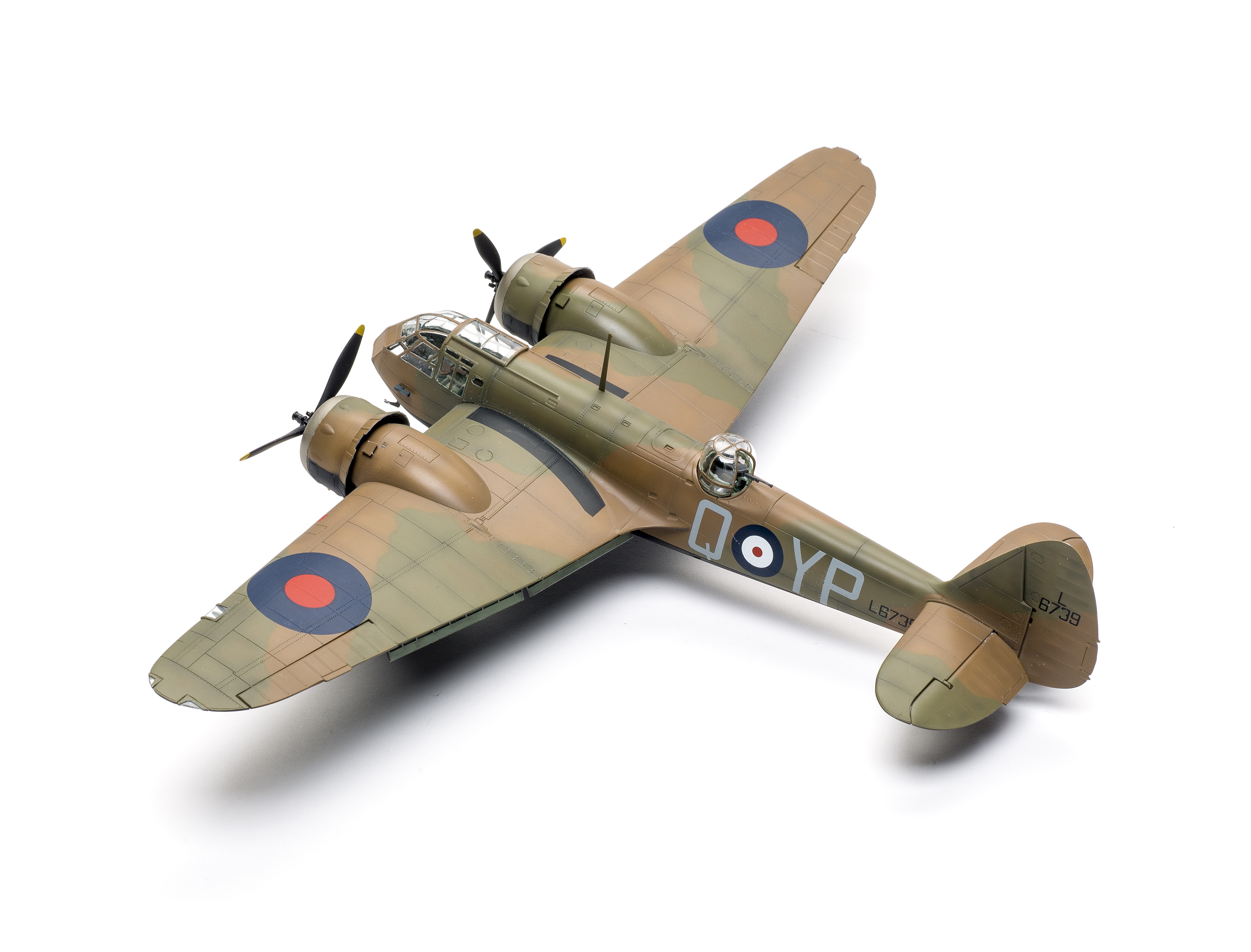 FSMWB1019_Airfix_Blenheim_06