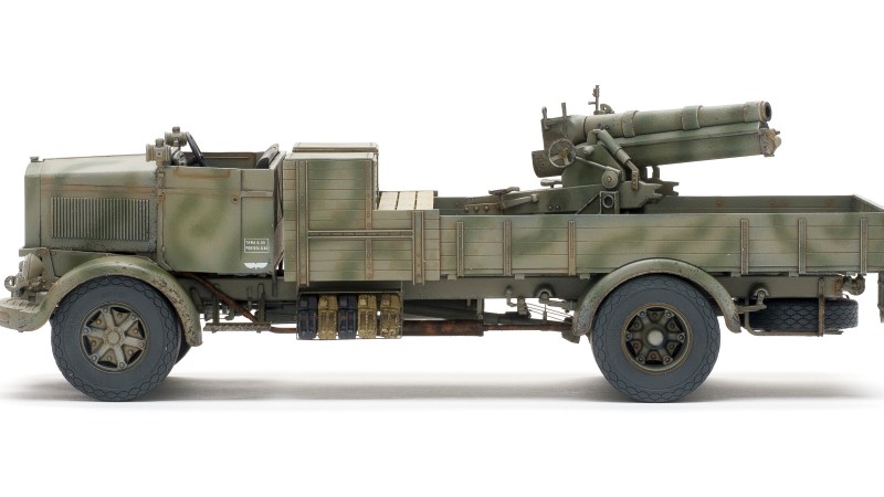 FSMWB1019_IBG_3Ro_truck_01
