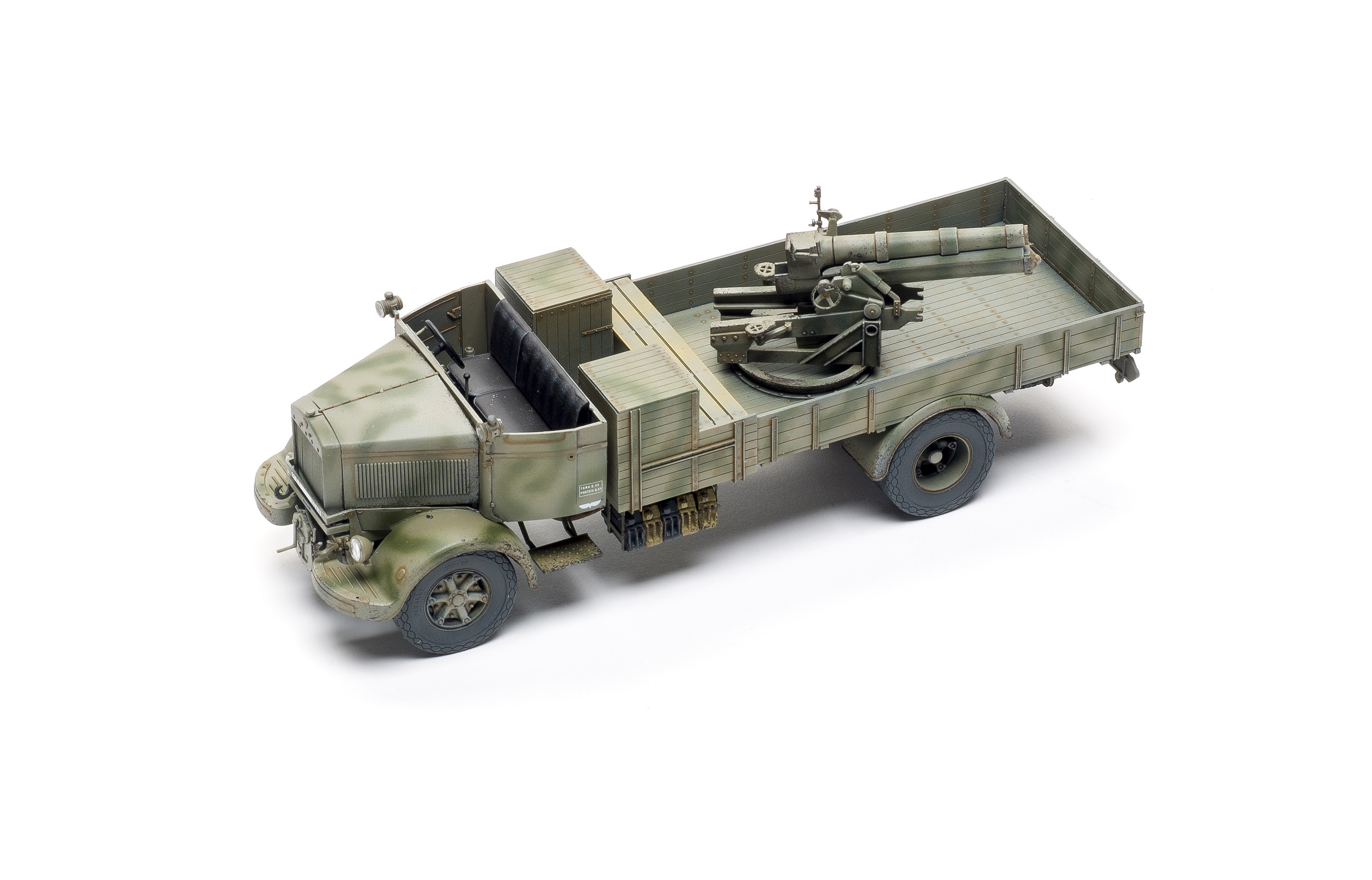 FSMWB1019_IBG_3Ro_truck_04