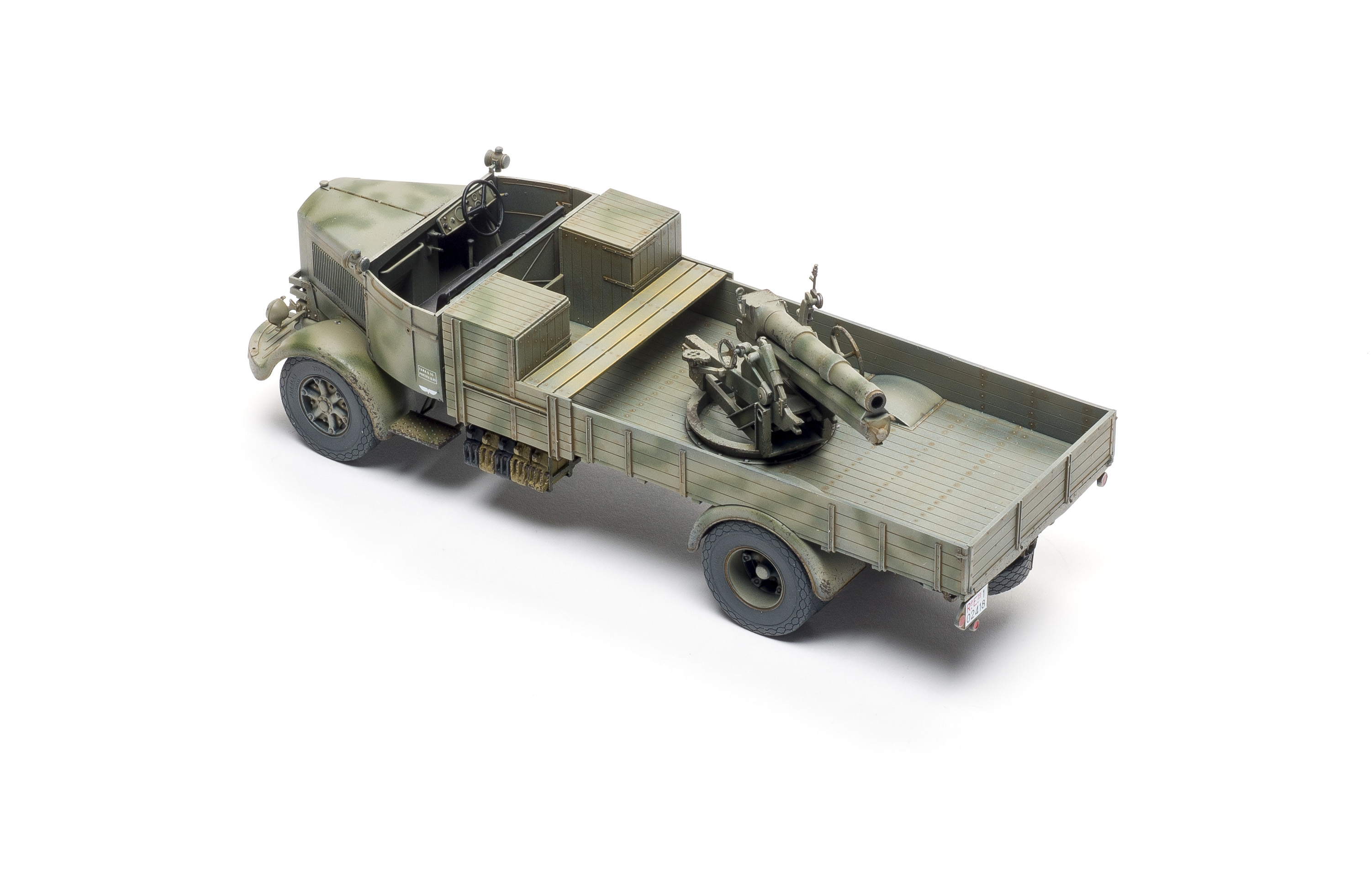 FSMWB1019_IBG_3Ro_truck_05
