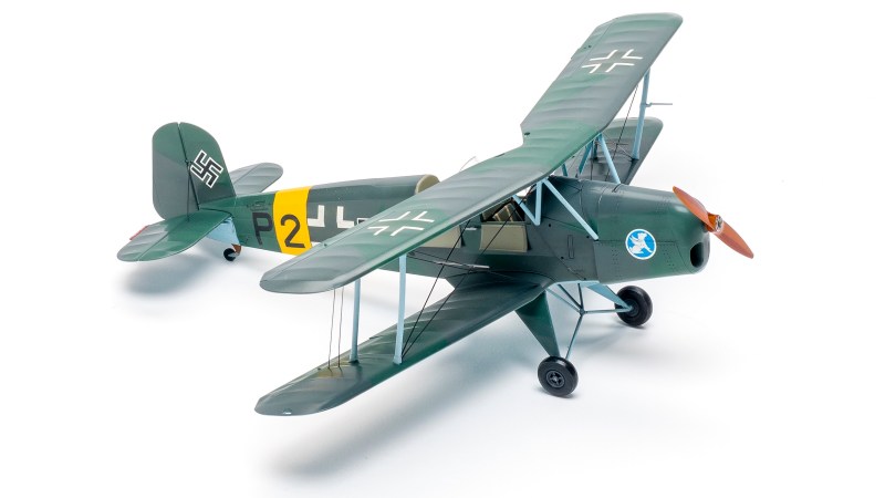 FSMWB1019_Revell_Bucker_Bu131_03