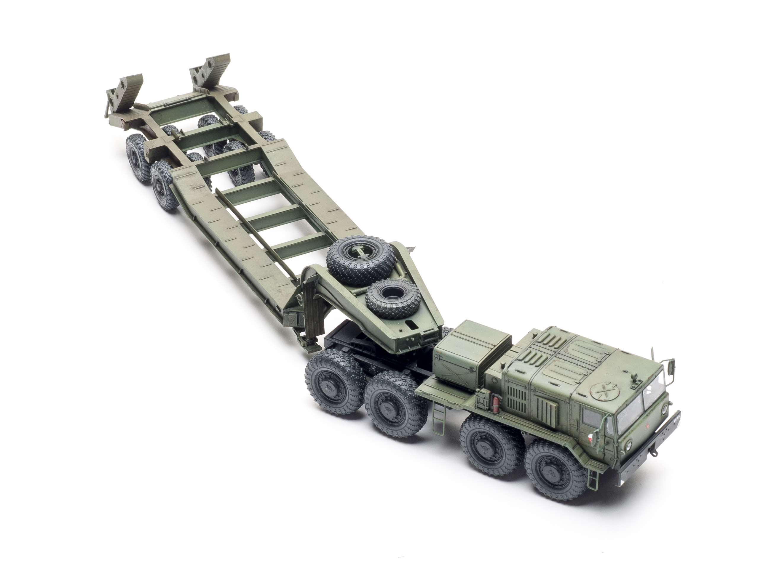 FSMWB1019_Takom_Russian_tank_transporter_04