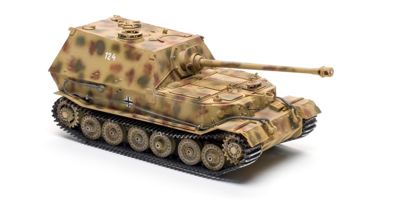 FSMWB1019_Zvezda_Elefant_01