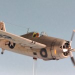 PaintingaWildcat10a