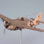 PaintingaWildcat10c