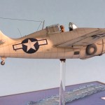 PaintingaWildcat10d