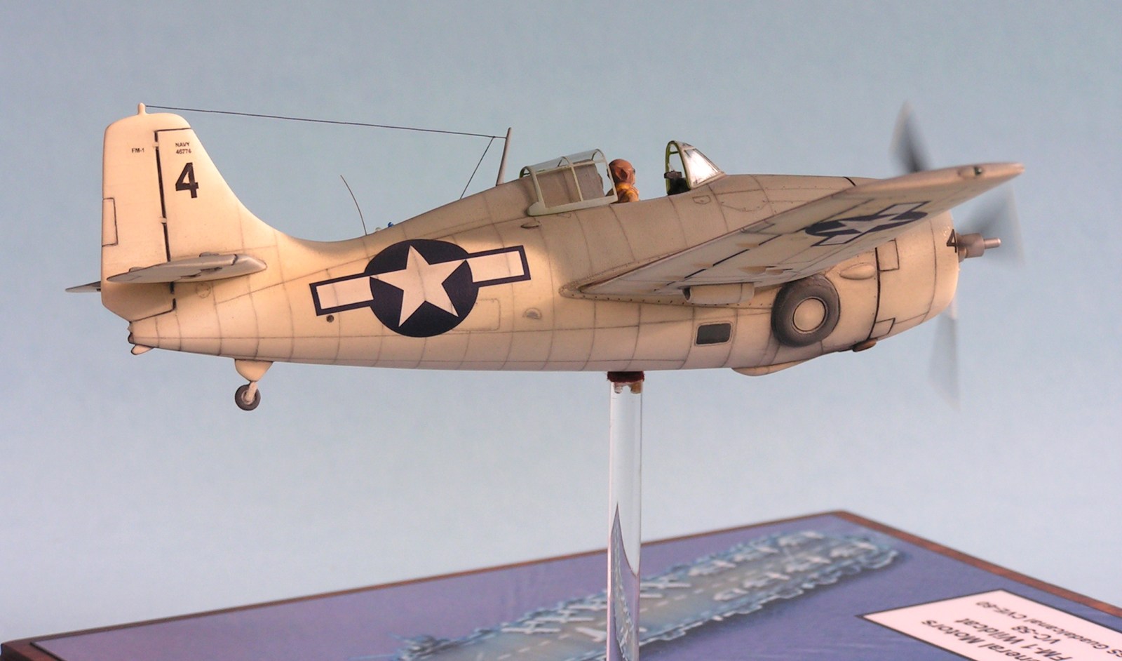 PaintingaWildcat10d