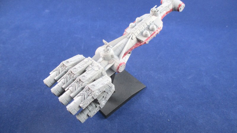 14FSMAB1219_00