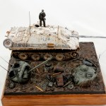 ChrisHillLudwick1