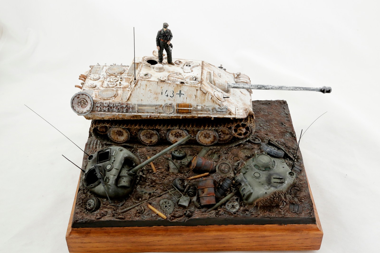 ChrisHillLudwick1