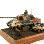 ChrisHillLudwick5