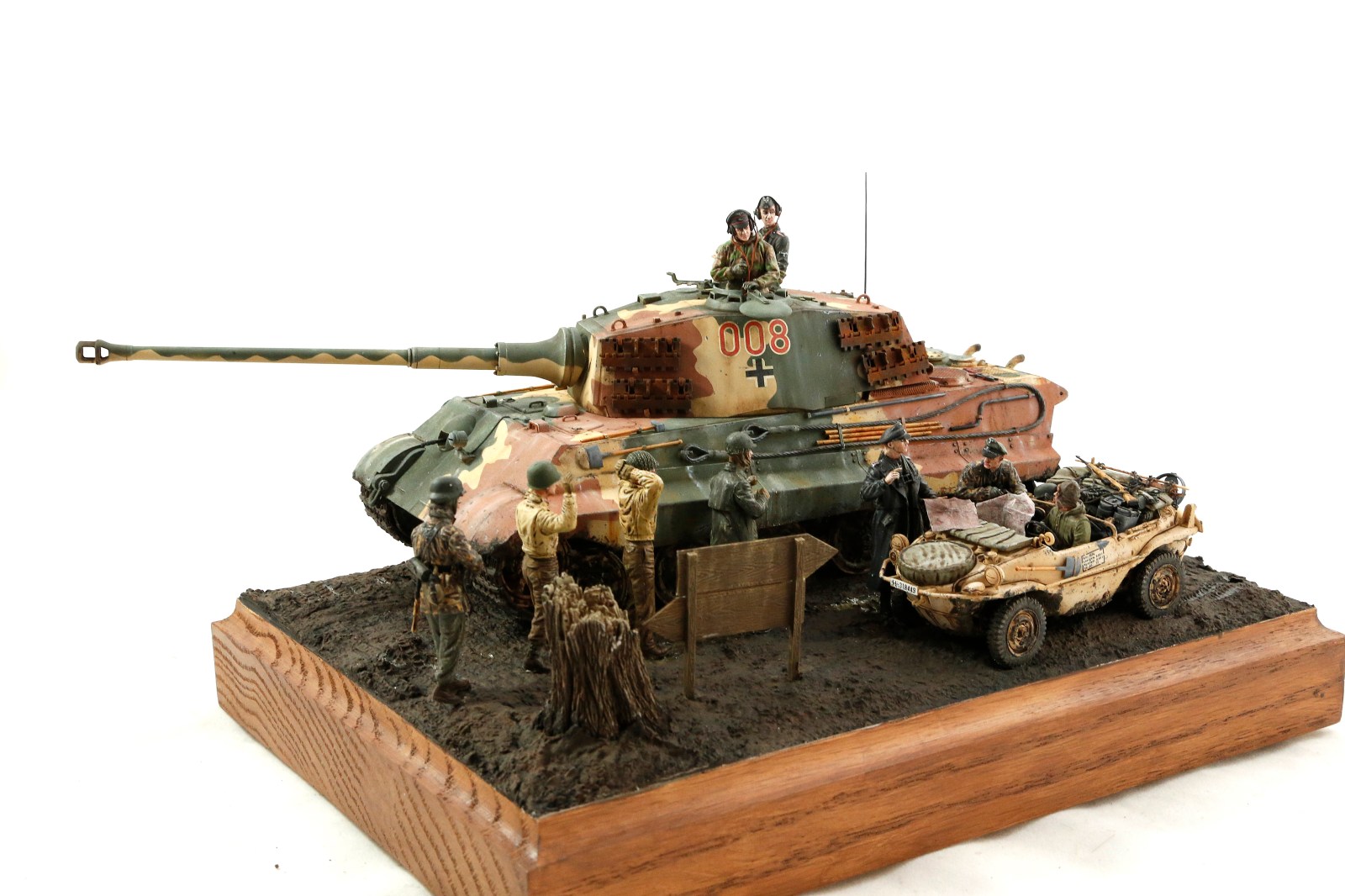 ChrisHillLudwick5