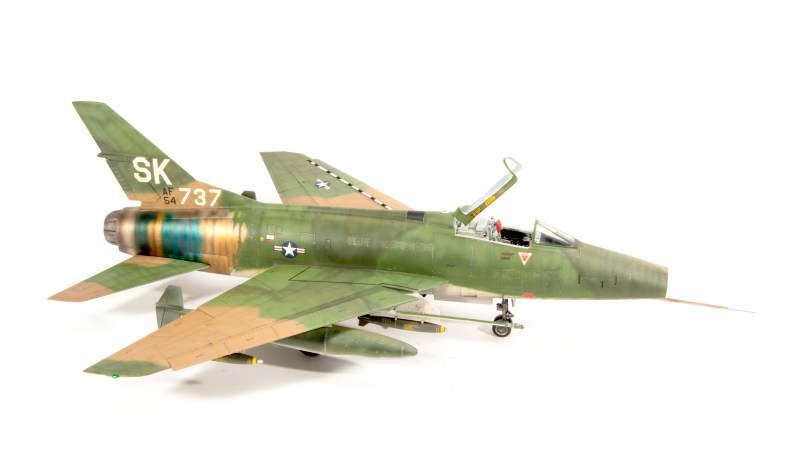 FSMAB1119_01