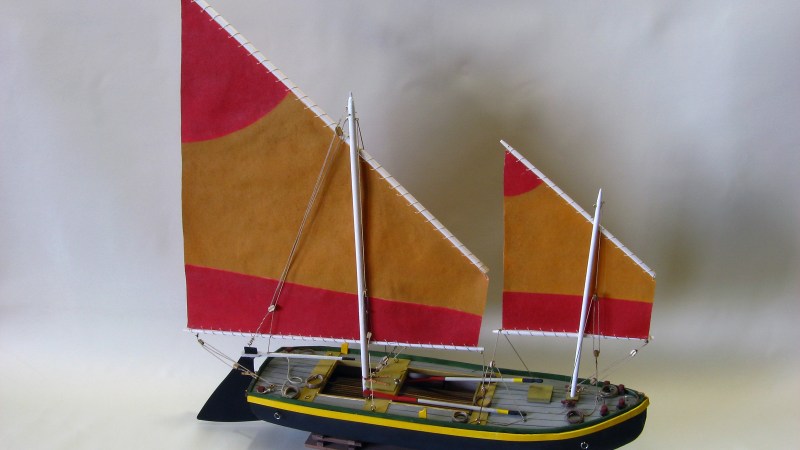 FSMBB1119_00b