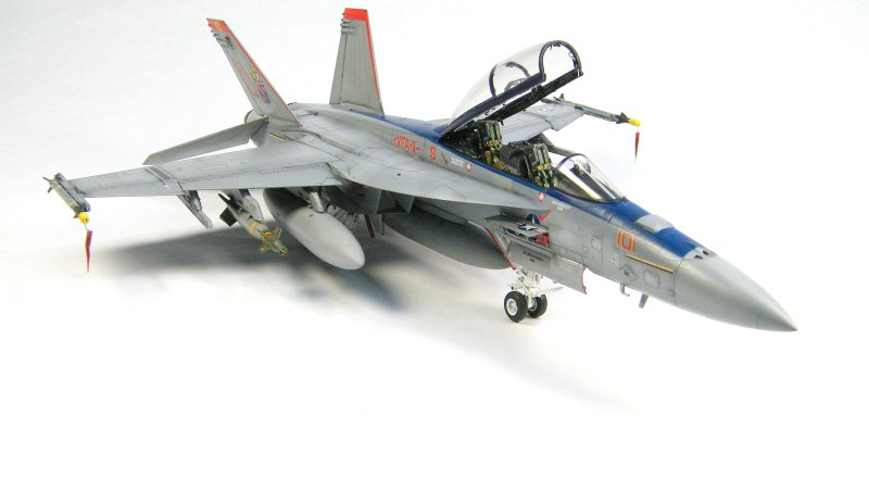 FSMBF1119_00b