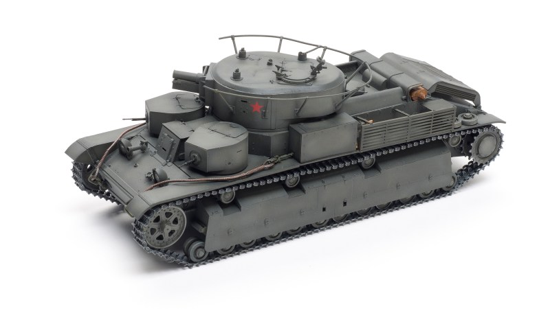 FSMWB1019_Zvezda_T28_01