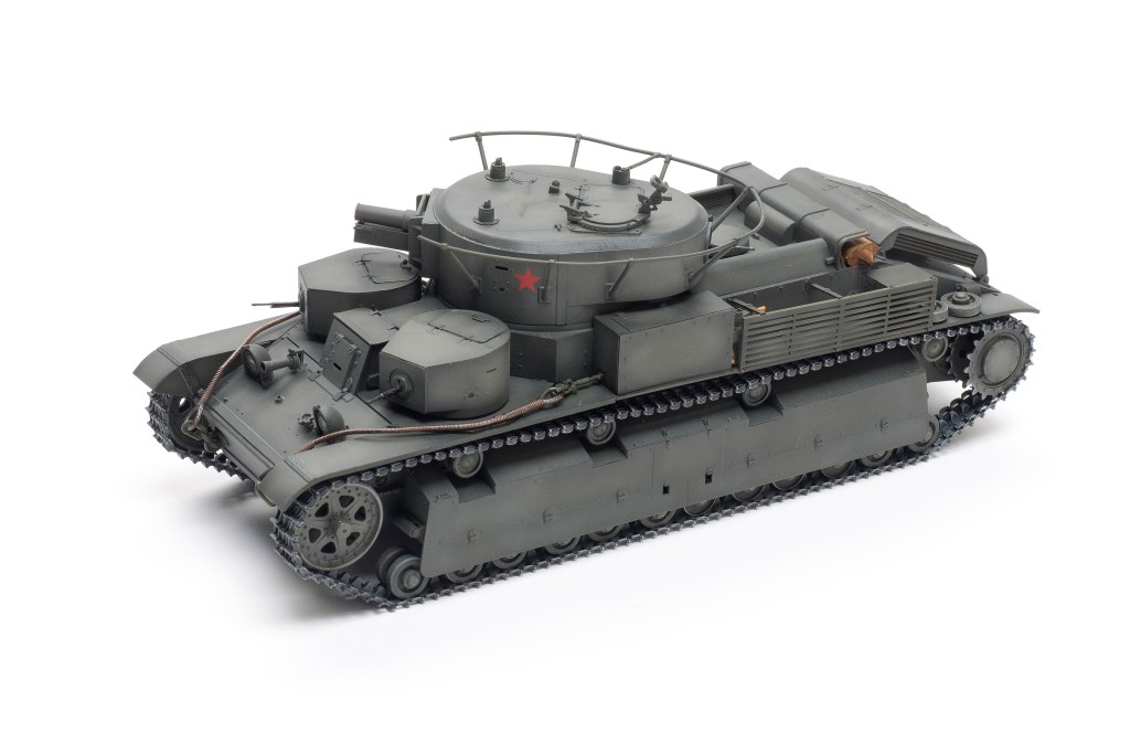 FSMWB1019_Zvezda_T28_01