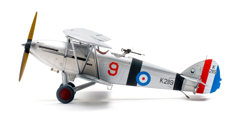 FSMWB1119_AMG_Hawker_Hart_01