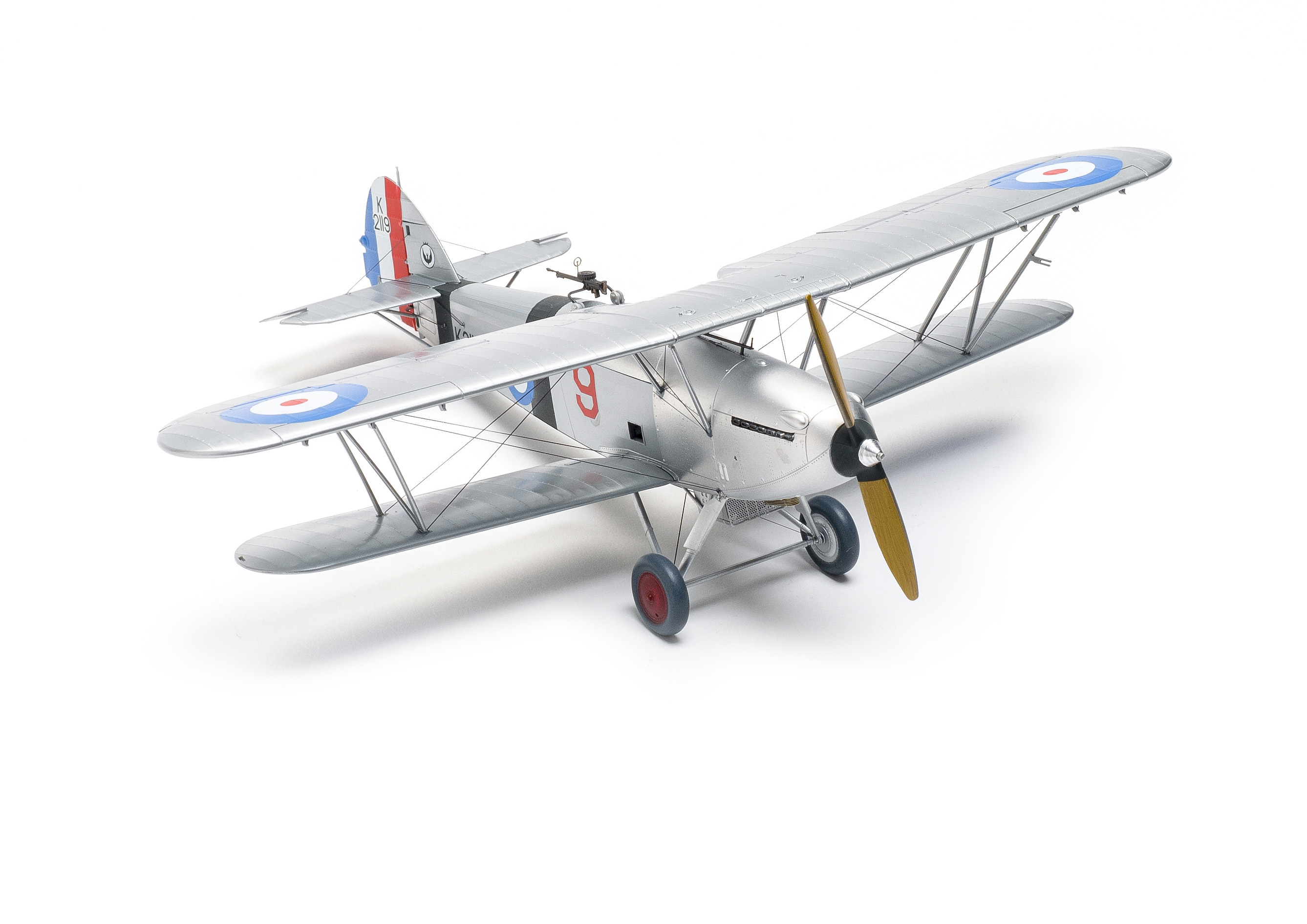 FSMWB1119_AMG_Hawker_Hart_03