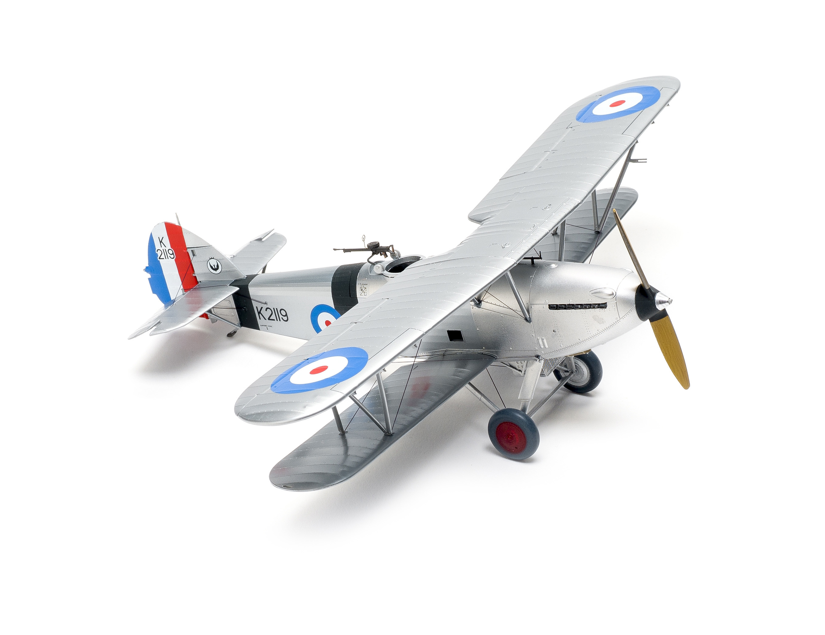 FSMWB1119_AMG_Hawker_Hart_04