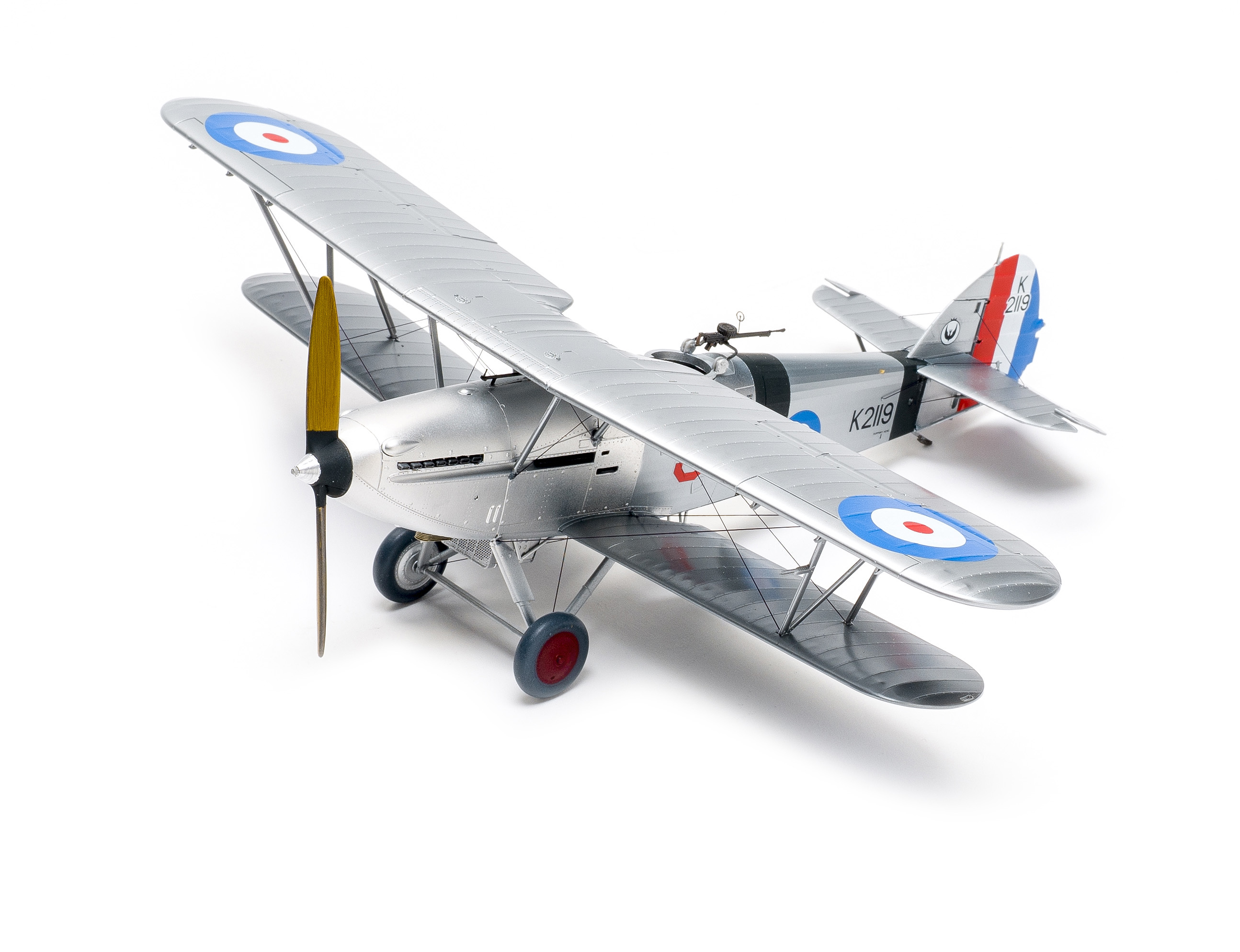 FSMWB1119_AMG_Hawker_Hart_05